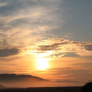 normal_18082011nebelsonnenaufgangfaaktivnews30.jpg