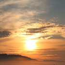 normal_18082011nebelsonnenaufgangfaaktivnews31.jpg