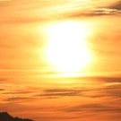 normal_18082011nebelsonnenaufgangfaaktivnews32.jpg