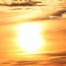 normal_18082011nebelsonnenaufgangfaaktivnews33.jpg