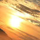 normal_18082011nebelsonnenaufgangfaaktivnews35.jpg
