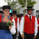 DSC04659.JPG