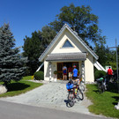 DSC00625_JPG-1313659158