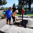 DSC00633_JPG-1313659236