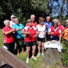 DSC00646_JPG-1313659392