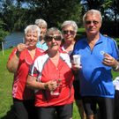 IMG_1201_JPG-1313659519