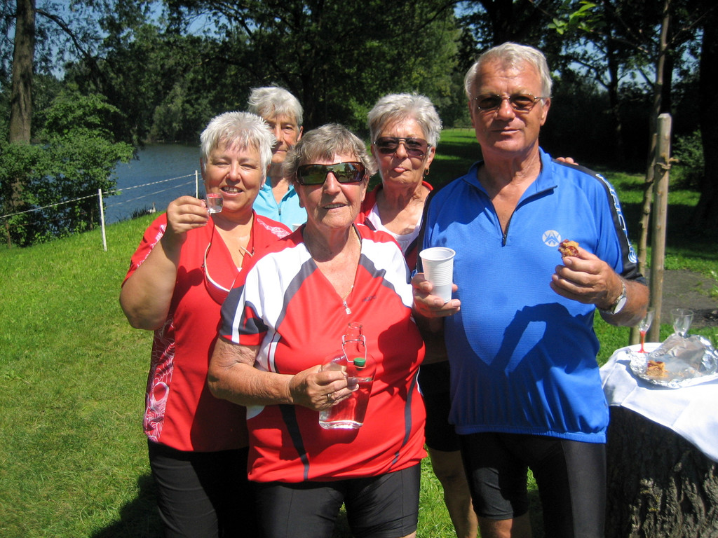 IMG_1201_JPG-1313659519