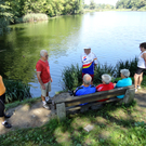 DSC00639_JPG-1313659600