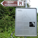 DSC00464_JPG-1313659736
