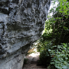 DSC00462_JPG-1313659813