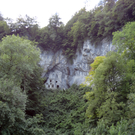 DSC00466_JPG-1313659894