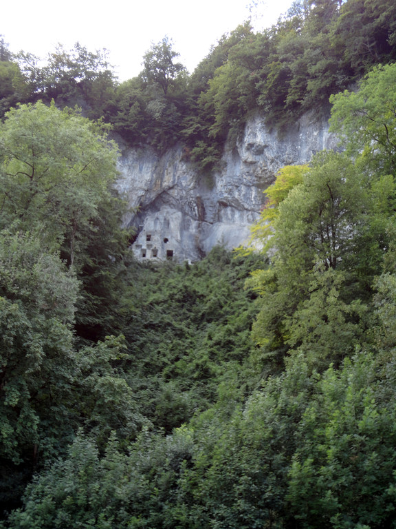 DSC00466_JPG-1313659894