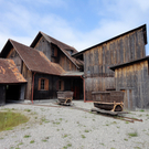 DSC00479_JPG-1313659974