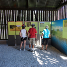 DSC00654_JPG-1313660077