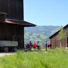 DSC00658_JPG-1313660230