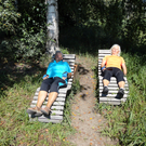 DSC00659_JPG-1313660315
