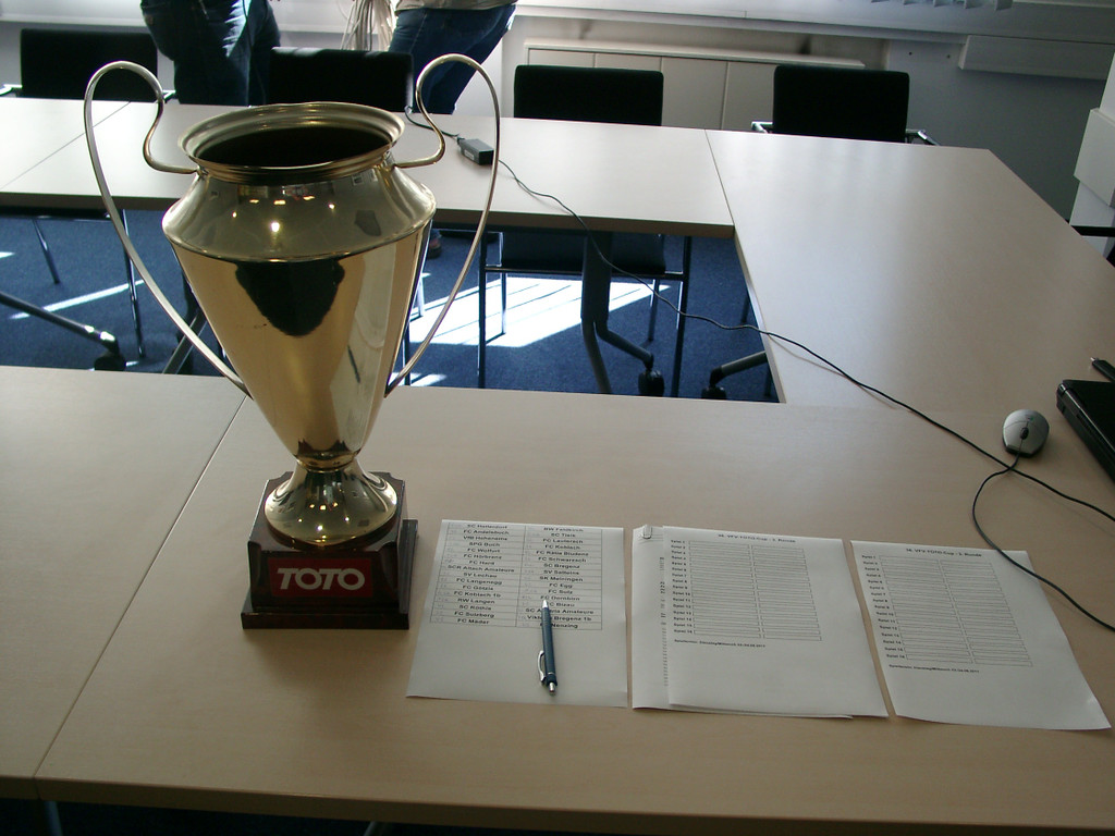 01010796_JPG-1313661708