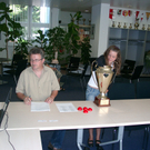 01010798_JPG-1313661725