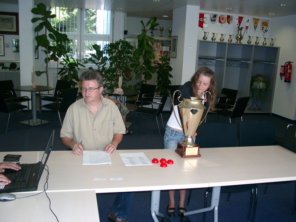 01010798_JPG-1313661725