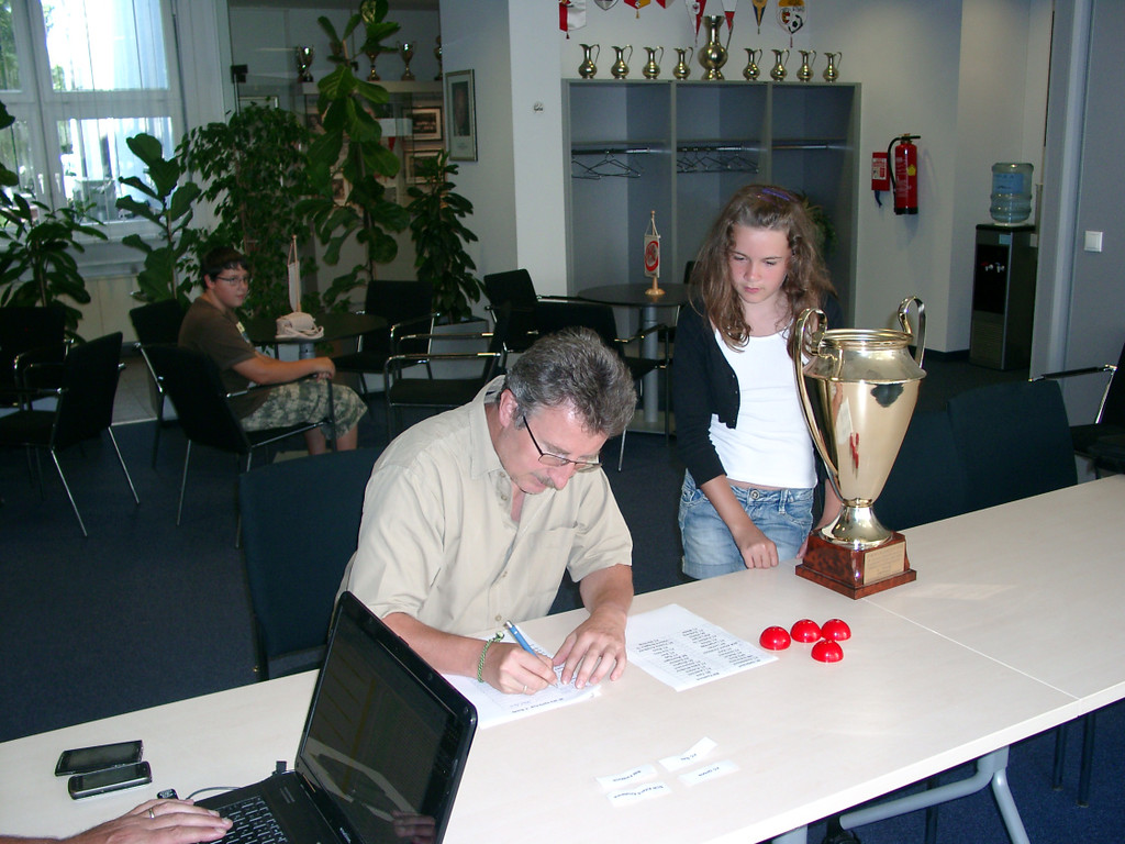 01010799_JPG-1313661740