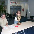 01010800_JPG-1313661757