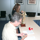 01010802_JPG-1313661775