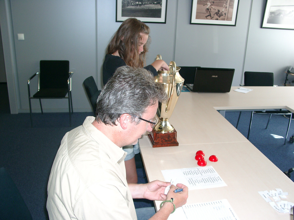 01010802_JPG-1313661775