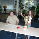 titel_JPG-1313661792