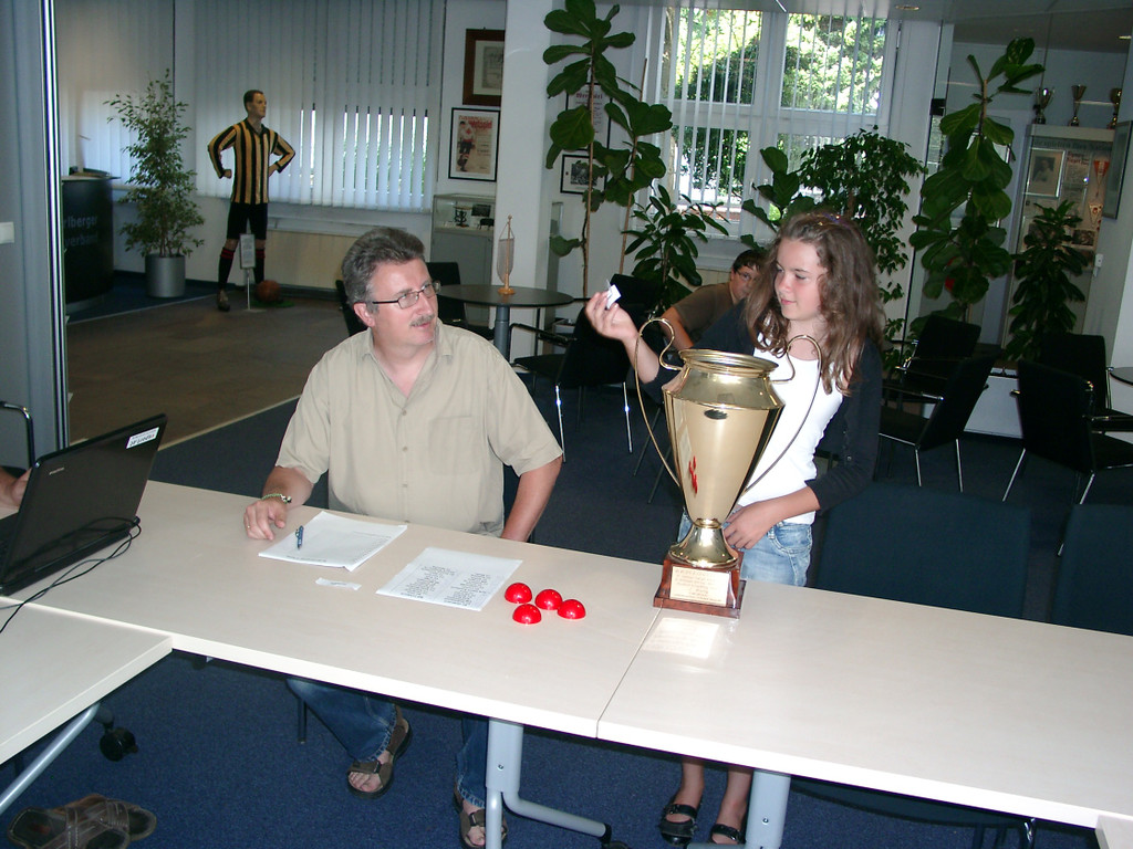 titel_JPG-1313661792