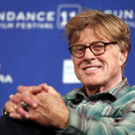 Robert Redford: Eine Ikone wird 75