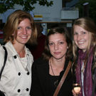 IMG_4771_jpg-1313664105