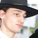 DSC04660.JPG