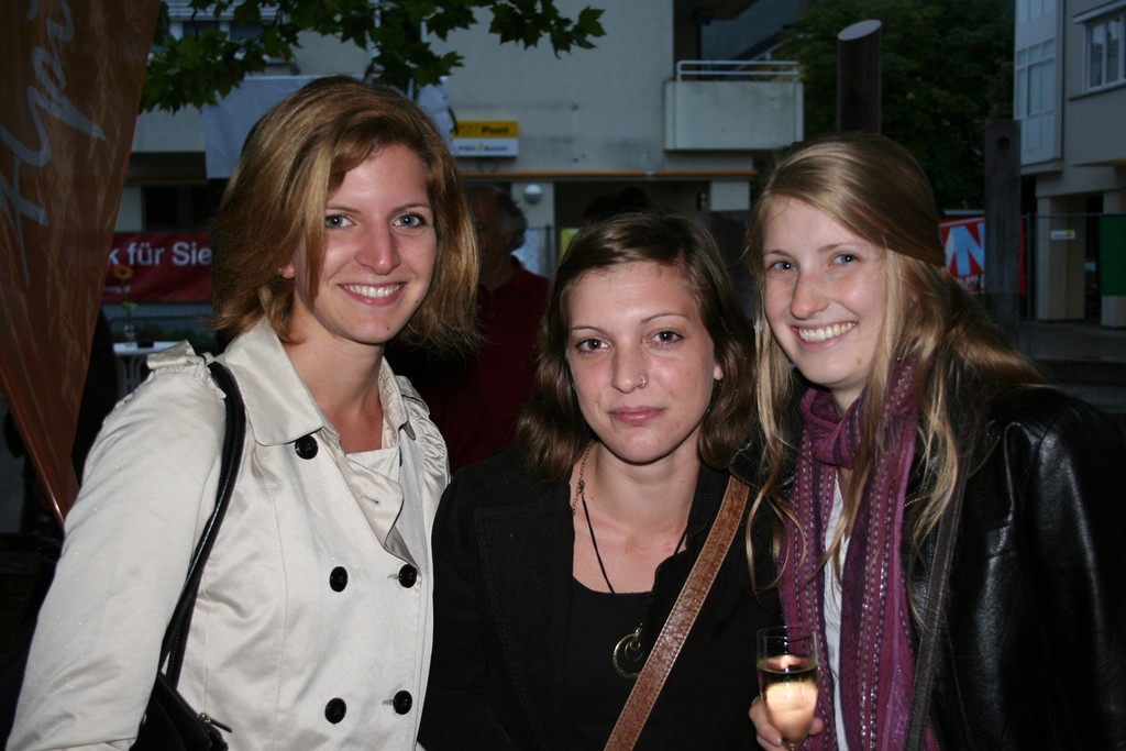 IMG_4771_jpg-1313664105