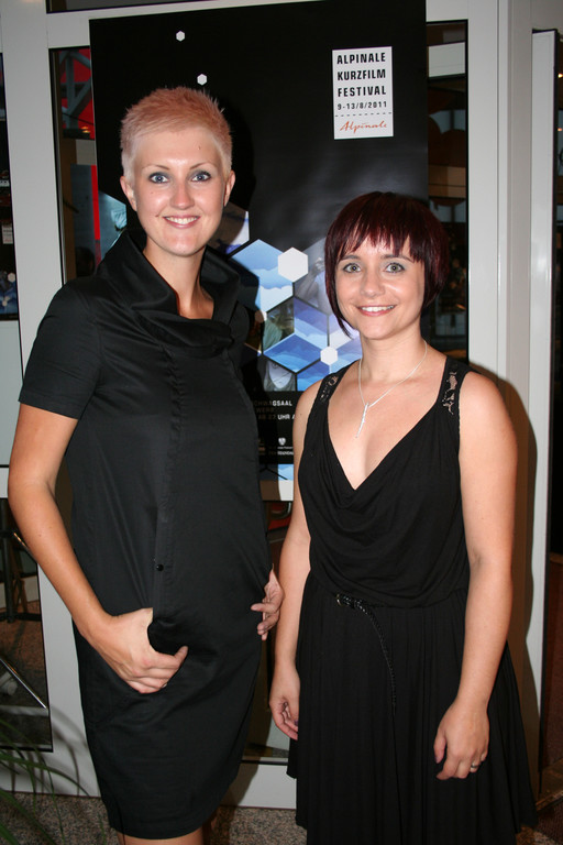 IMG_4774_jpg-1313664138