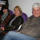 IMG_4779_jpg-1313664186