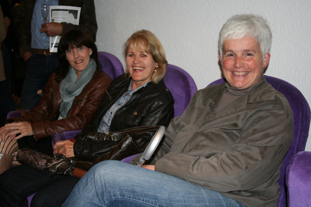 IMG_4779_jpg-1313664186