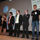IMG_4780_jpg-1313664208