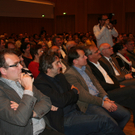 IMG_4782_jpg-1313664223