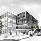 seestadt5.jpg