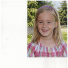 Ladner Hannah Batschuns.jpg