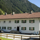 317_bearbeitet-1_jpg-1313666661