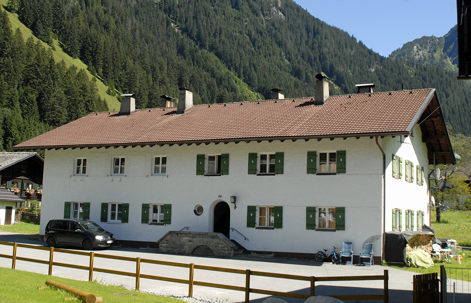 317_bearbeitet-1_jpg-1313666661