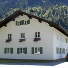 339_bearbeitet-1_jpg-1313666712