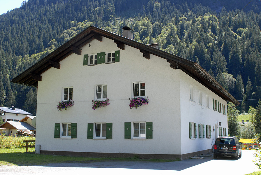 339_bearbeitet-1_jpg-1313666712