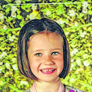 Hartmann Anna Lena Fraxern.jpg