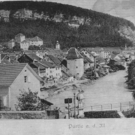 Andergassenhaus_0007_jpg-1313668767