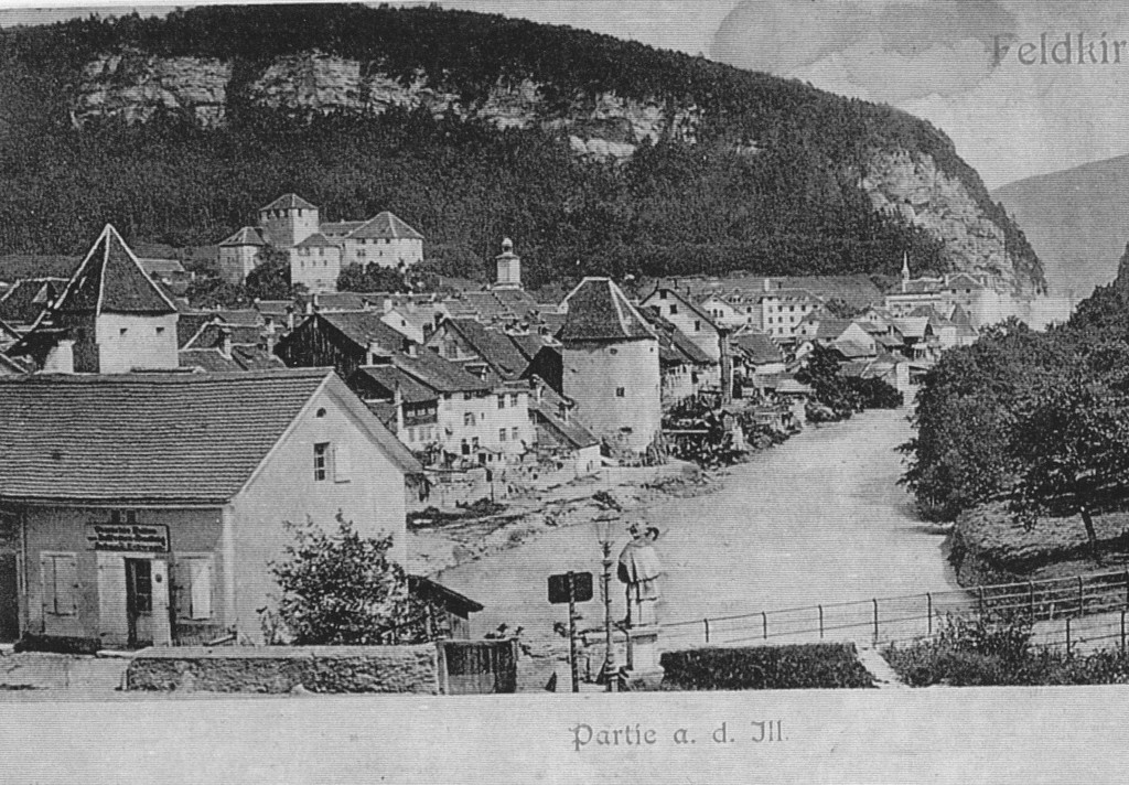 Andergassenhaus_0007_jpg-1313668767