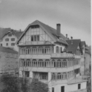 Andergassenhaus_0001_jpg-1313668754