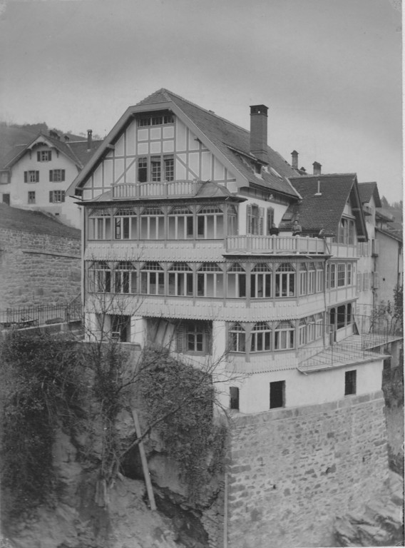 Andergassenhaus_0001_jpg-1313668754