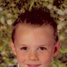 Jonas Abbrederis_Rankweil_Montford.jpg